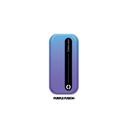 TORNA-BAR - Torna Box 1500mAh