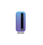 TORNA-BAR - Torna Box 1500mAh