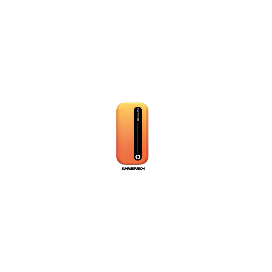 TORNA-BAR - Torna Box 1500mAh