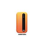 TORNA-BAR - Torna Box 1500mAh