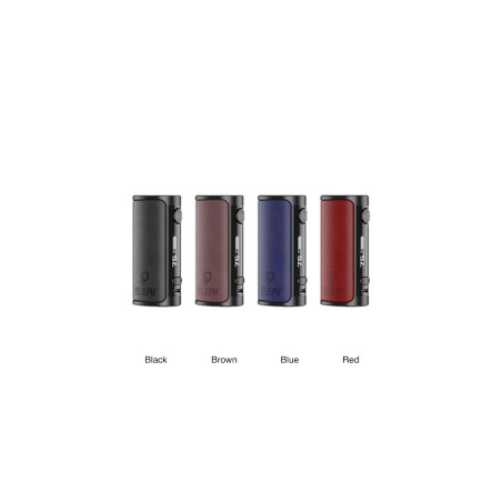 Eleaf - Mod iStick i75 3000mAh