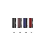 Eleaf - Mod iStick i75 3000mAh