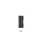 Eleaf - Mod iStick i75 3000mAh