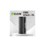 Eleaf - Mod iStick i75 3000mAh