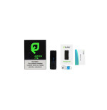 Eleaf - Mod iStick i75 3000mAh