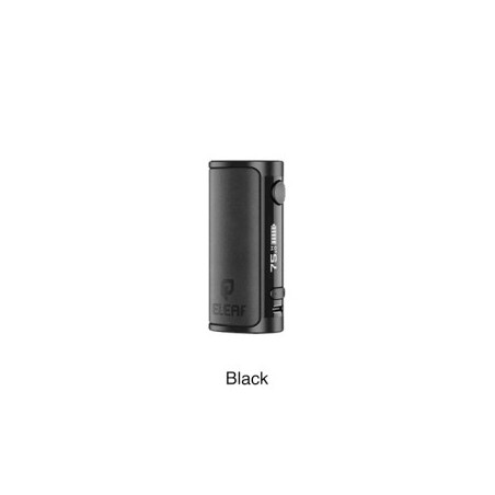 Eleaf - Mod iStick i75 3000mAh