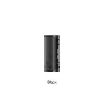 Eleaf - Mod iStick i75 3000mAh