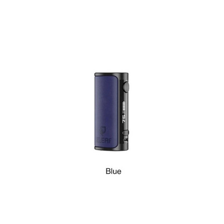Eleaf - Mod iStick i75 3000mAh