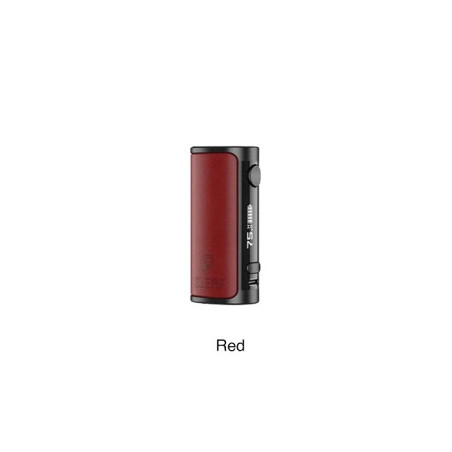 Eleaf - Mod iStick i75 3000mAh