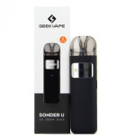 Sonder U 2ml