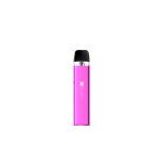 Wenax Q Mini