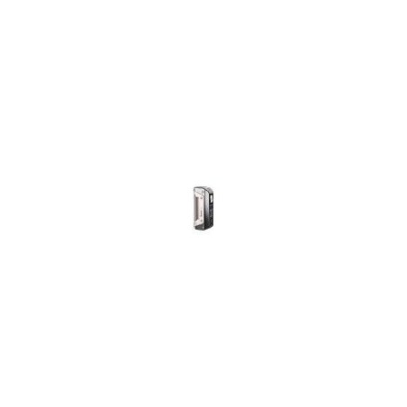 Box Aegis Solo 3 GeekVape