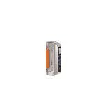 Box Aegis Solo 3 GeekVape