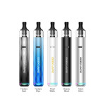 Wenax S3