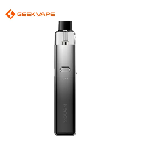 Wenax K2