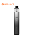 Wenax K2