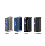 LVE - Therion II DNA250C