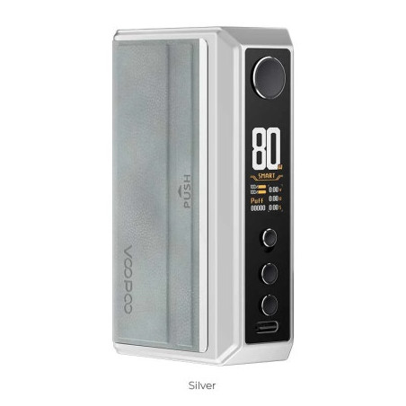 Voopoo - Box Drag 5 177W