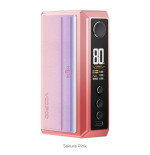 Voopoo - Box Drag 5 177W