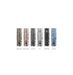 Teslacigs - Mod Punk 86W 1.5
