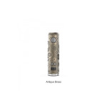 Teslacigs - Mod Punk 86W 1.5