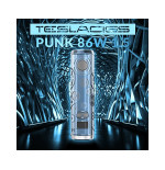 Teslacigs - Mod Punk 86W 1.5