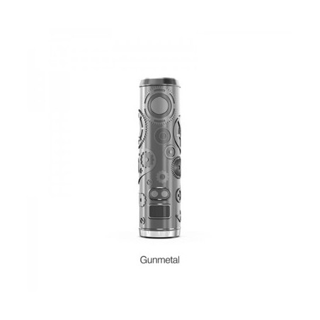 Teslacigs - Mod Punk 86W 1.5