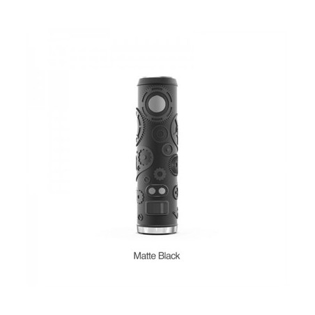 Teslacigs - Mod Punk 86W 1.5