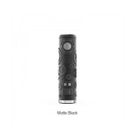 Teslacigs - Mod Punk 86W 1.5