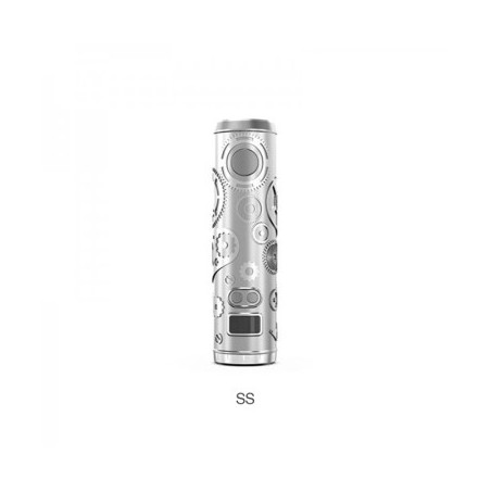 Teslacigs - Mod Punk 86W 1.5