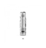 Teslacigs - Mod Punk 86W 1.5