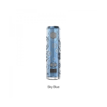 Teslacigs - Mod Punk 86W 1.5