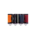 Wotofo - MDura Mod 200W