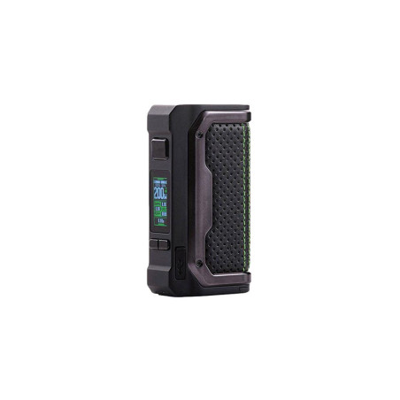 Wotofo - MDura Mod 200W