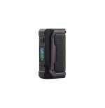 Wotofo - MDura Mod 200W