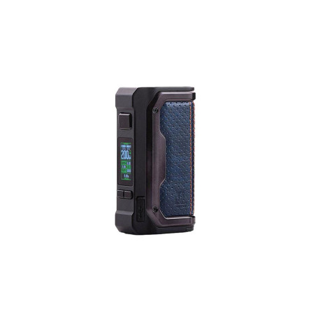 Wotofo - MDura Mod 200W