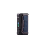 Wotofo - MDura Mod 200W