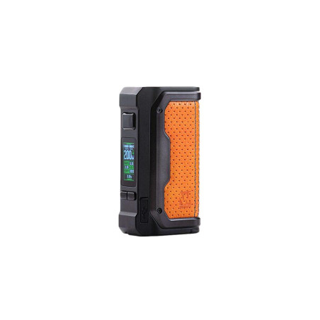 Wotofo - MDura Mod 200W