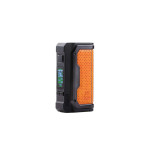 Wotofo - MDura Mod 200W