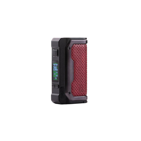 Wotofo - MDura Mod 200W