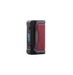 Wotofo - MDura Mod 200W
