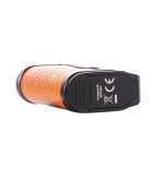 Wotofo - MDura Mod 200W