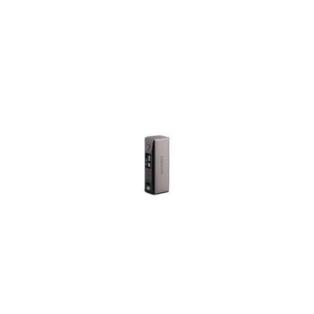 Steam Crave - Mod Hadron Mini