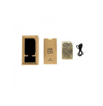 Teslacigs - Box Punk II 220W