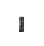 Box Huracan EX 100W - Aspire