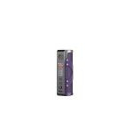 Box Huracan EX 100W - Aspire