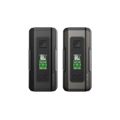Wotofo - Profile Squonk MOD 200 - 80W