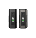 Wotofo - Profile Squonk MOD 200 - 80W