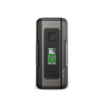 Wotofo - Profile Squonk MOD 200 - 80W