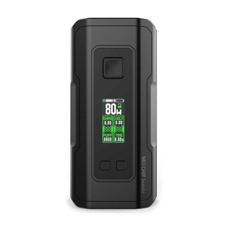 Wotofo - Profile Squonk MOD 200 - 80W